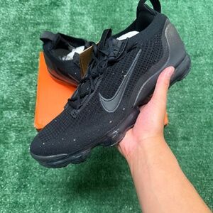 Nike Vapormax 2021 FK